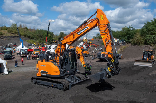 Demodays 2026 - 031